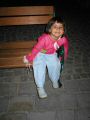 HEILIGENBLUT_2003_BIS_032_tm.jpg